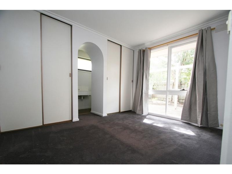 79 Robinson Road, Frankston VIC 3199