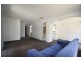 79 Robinson Road, Frankston VIC 3199