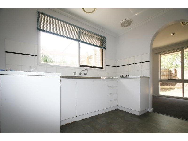 79 Robinson Road, Frankston VIC 3199