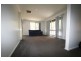 79 Robinson Road, Frankston VIC 3199