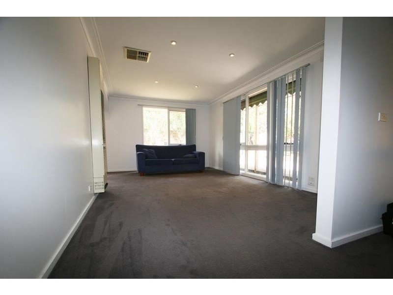 79 Robinson Road, Frankston VIC 3199