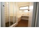 79 Robinson Road, Frankston VIC 3199