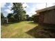 79 Robinson Road, Frankston VIC 3199