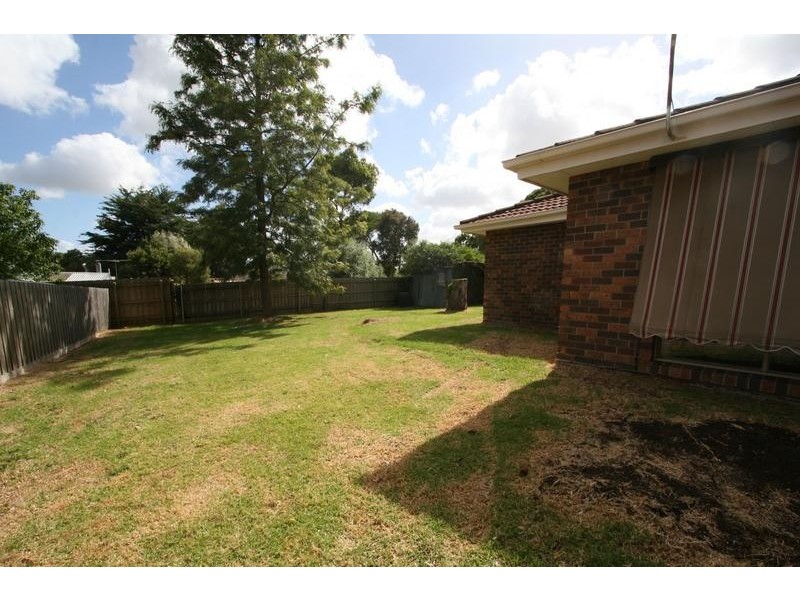 79 Robinson Road, Frankston VIC 3199