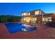 10 Morning Mist Court, Mornington VIC 3931