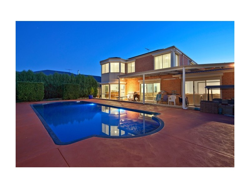 10 Morning Mist Court, Mornington VIC 3931