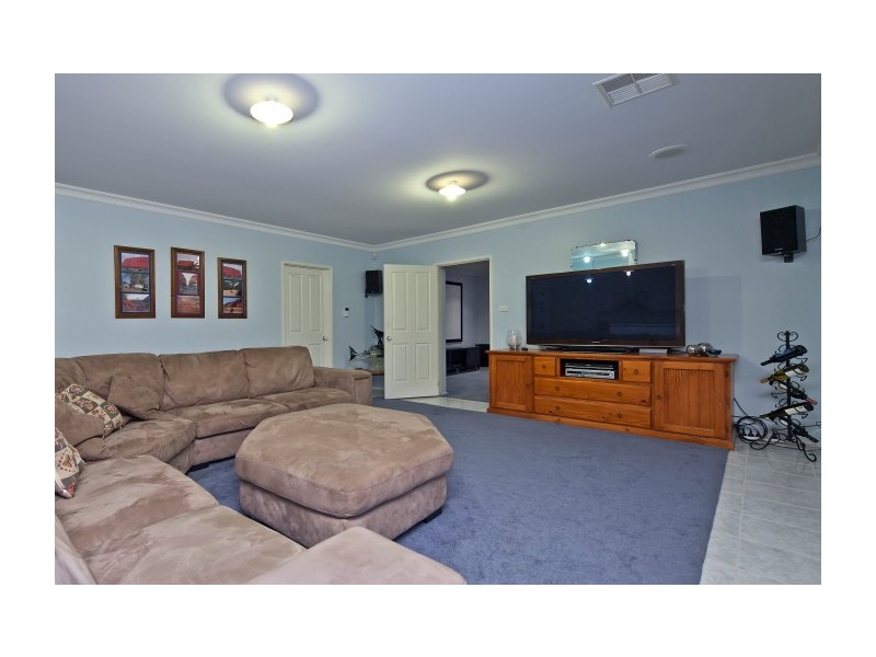 10 Morning Mist Court, Mornington VIC 3931