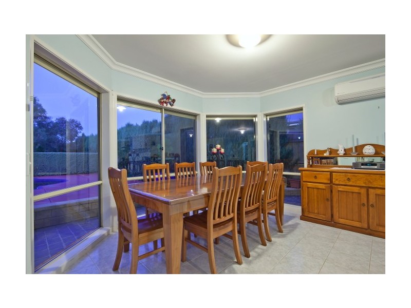 10 Morning Mist Court, Mornington VIC 3931