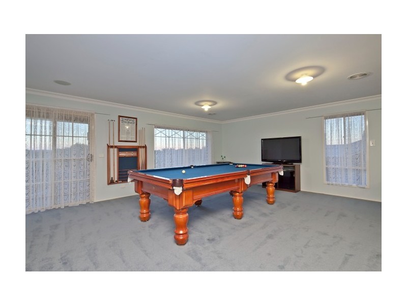 10 Morning Mist Court, Mornington VIC 3931