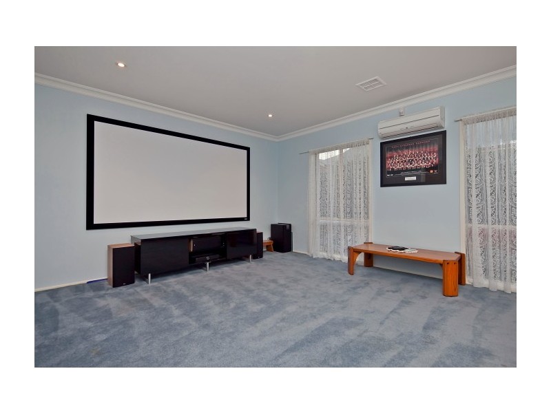 10 Morning Mist Court, Mornington VIC 3931