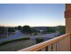 10 Morning Mist Court, Mornington VIC 3931