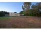 10 Morning Mist Court, Mornington VIC 3931