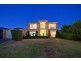 10 Morning Mist Court, Mornington VIC 3931