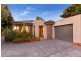2/23 Frank Street, Frankston VIC 3199