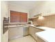 2/23 Frank Street, Frankston VIC 3199