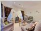 2/23 Frank Street, Frankston VIC 3199