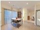 2/23 Frank Street, Frankston VIC 3199