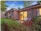 2/23 Frank Street, Frankston VIC 3199