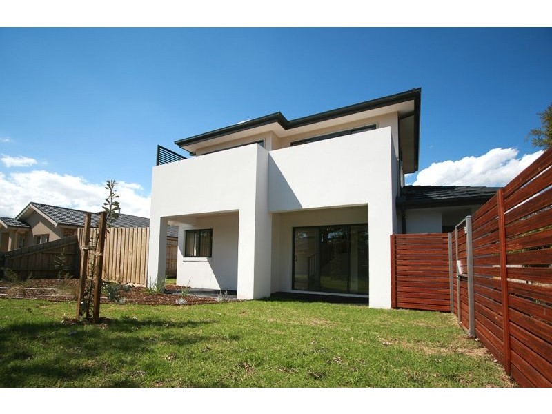 1/71 Kirkwood Avenue, Seaford VIC 3198