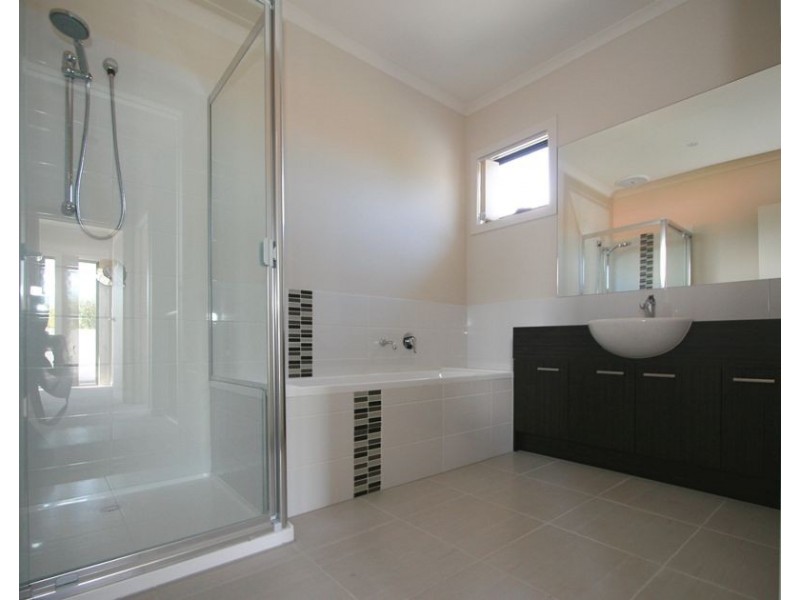 1/71 Kirkwood Avenue, Seaford VIC 3198