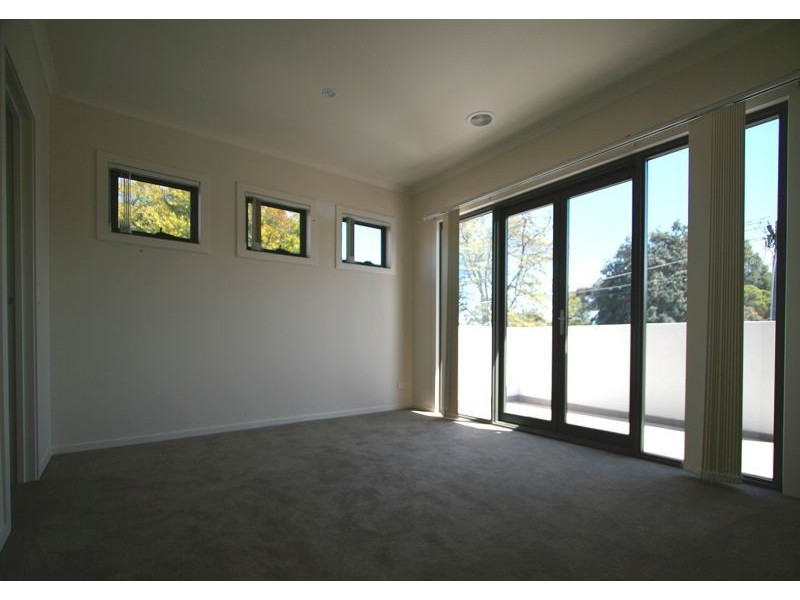 1/71 Kirkwood Avenue, Seaford VIC 3198