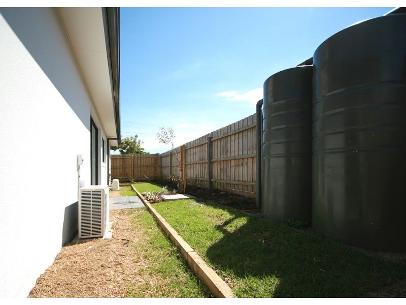 1/71 Kirkwood Avenue, Seaford VIC 3198