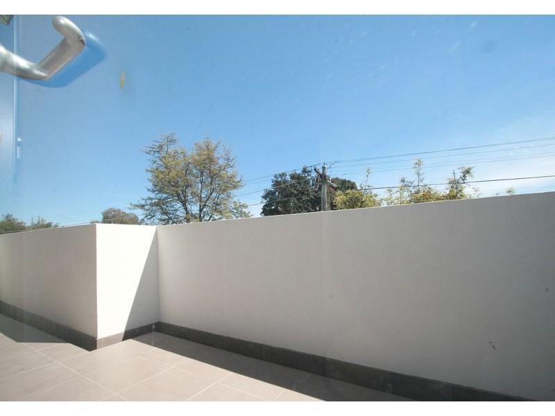 1/71 Kirkwood Avenue, Seaford VIC 3198