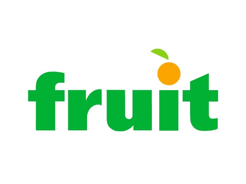 4 Orrong Avenue, Frankston VIC 3199