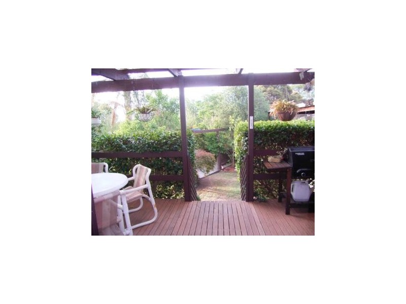 3 Elka Place, Frankston VIC 3199