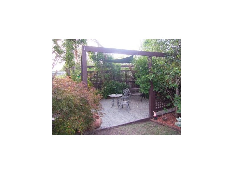 3 Elka Place, Frankston VIC 3199