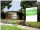 139 Yuille Street, Frankston South VIC 3199