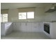 139 Yuille Street, Frankston South VIC 3199