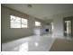 139 Yuille Street, Frankston South VIC 3199