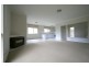139 Yuille Street, Frankston South VIC 3199