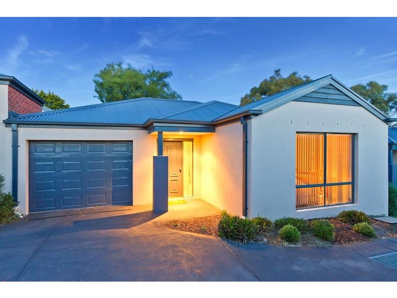 9/49B Culcairn Avenue, Frankston South VIC 3199