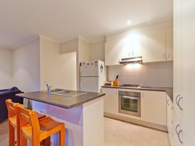 9/49B Culcairn Avenue, Frankston South VIC 3199