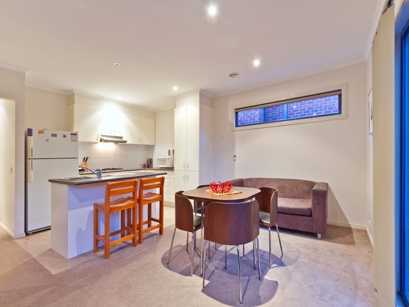 9/49B Culcairn Avenue, Frankston South VIC 3199