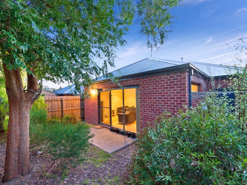 9/49B Culcairn Avenue, Frankston South VIC 3199