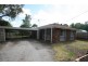 79 Robinson Road, Frankston VIC 3199