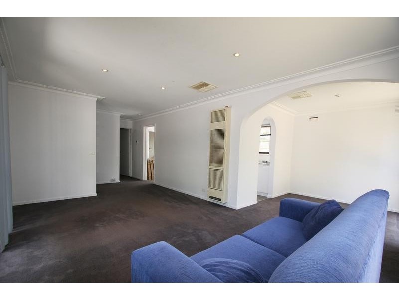 79 Robinson Road, Frankston VIC 3199