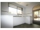 79 Robinson Road, Frankston VIC 3199