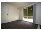 79 Robinson Road, Frankston VIC 3199