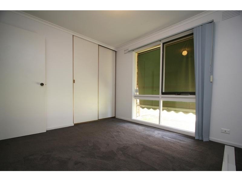 79 Robinson Road, Frankston VIC 3199