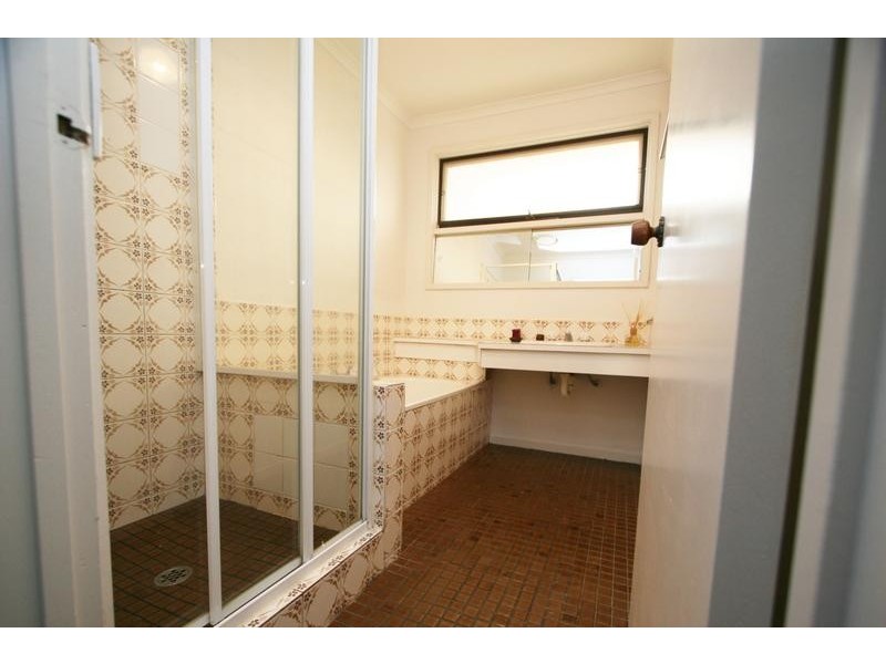 79 Robinson Road, Frankston VIC 3199