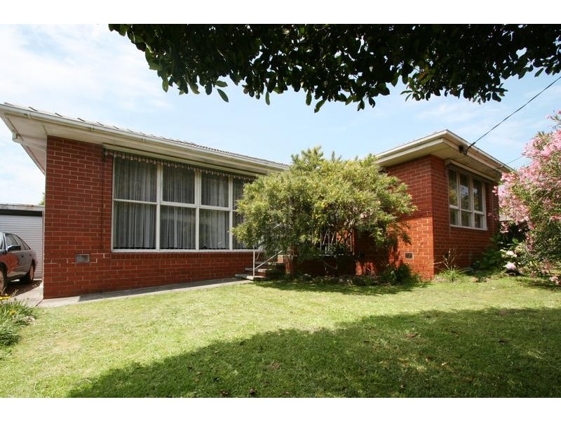 119 Karingal Drive, Frankston VIC 3199