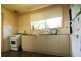 119 Karingal Drive, Frankston VIC 3199
