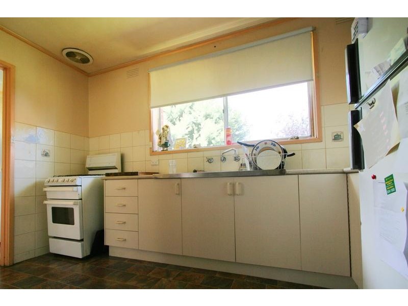 119 Karingal Drive, Frankston VIC 3199