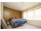119 Karingal Drive, Frankston VIC 3199
