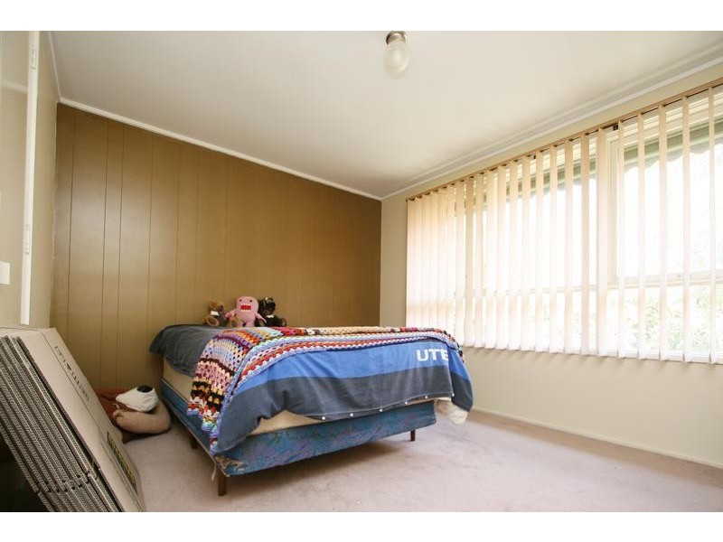 119 Karingal Drive, Frankston VIC 3199