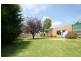 119 Karingal Drive, Frankston VIC 3199